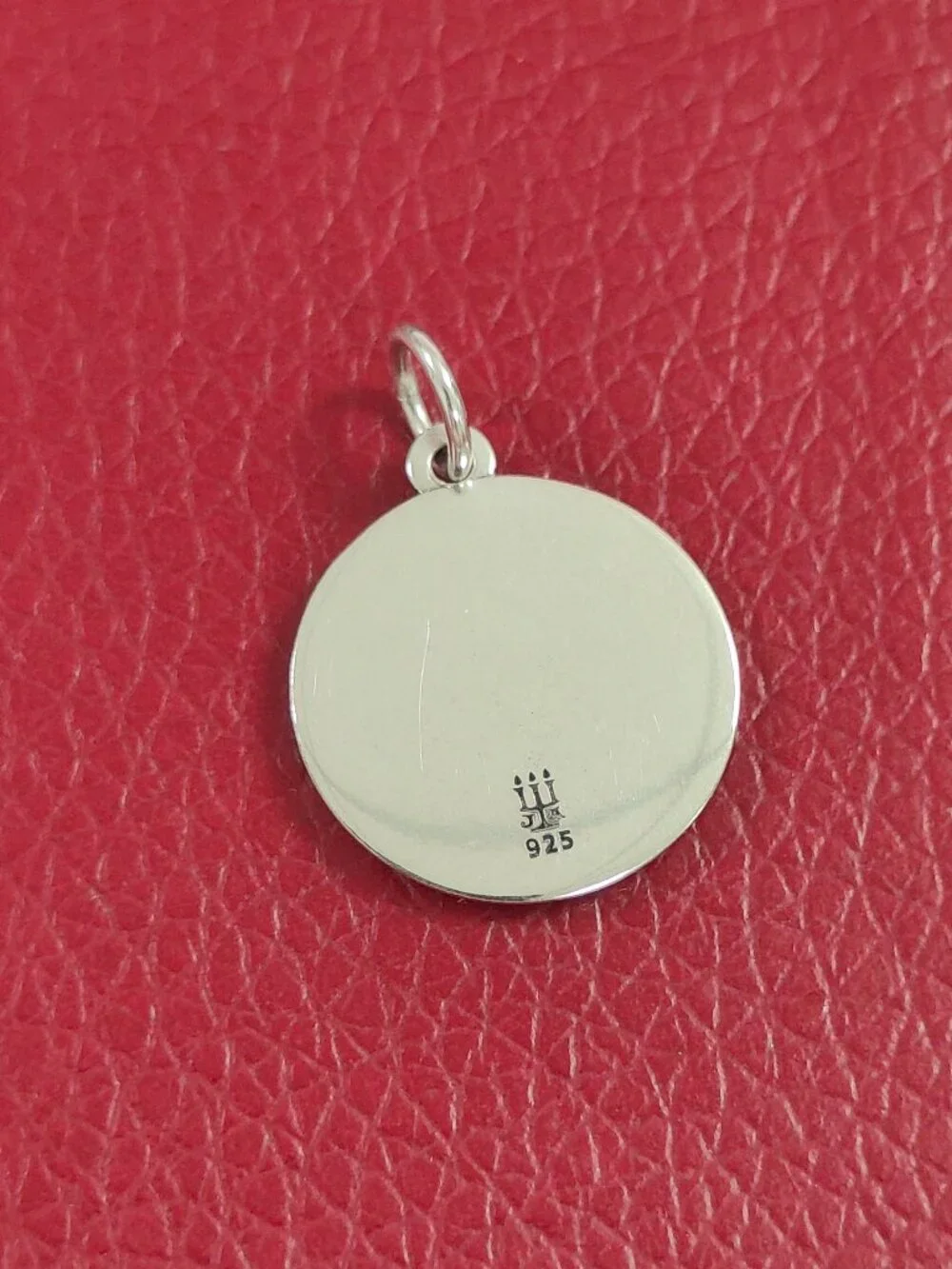 James Avery suitable various